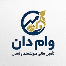 وام فوری بانکی