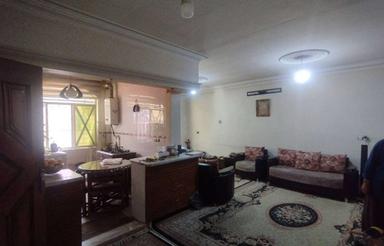 فروش ویلا 180 متر در فاز 3