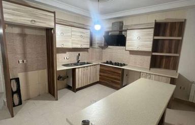 آپارتمان 85 متری در بهترین لوکیشن فریدونکنار