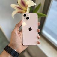 iphone 13normal 128CH 91%