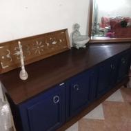 کار با کیفیت و زیبا