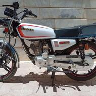 موتور 200 کویر1404