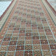 گلیم ،در حد نو
