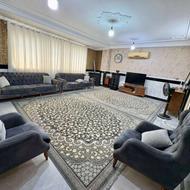 فروش منزل شخصی 127 متری شیک در بسیج