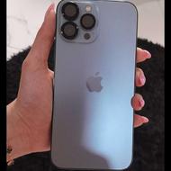 ایفون 13promax