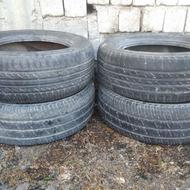 فروش لاستیک ایکس 33