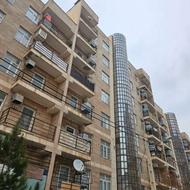 فروش آپارتمان شیک در شهر جدید