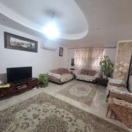 فروش آپارتمان 115 متر در طبرستان