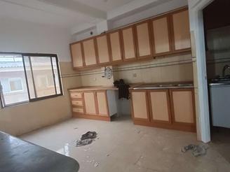 فروش ویلا 170 متر در بلوار مطهری