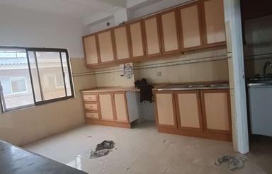 فروش ویلا 170 متر در بلوار مطهری