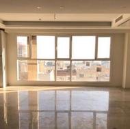 فروش آپارتمان 168 متر در دروس