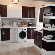 فروش آپارتمان 90 متر طبقه دوم در بلوار ولایت