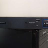 dvr 16 کانال HD 720
