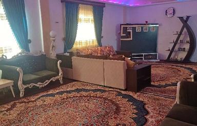 رهن و اجاره خونه سالیانه