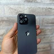 iphone 15promax 256GiG ZAA 2sim