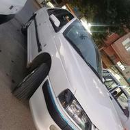 پارس سال بدون رنگ