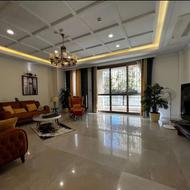 فروش آپارتمان 92 متر در پونک
