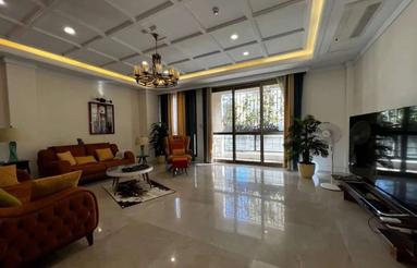 فروش آپارتمان 92 متر در پونک