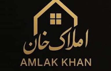 فروش 140 متر زمین در کوی مهر