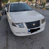 سورن پلاس xu7p دریچه سیمی