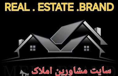 فروش زمین مسکونی 200 متر در نظرآباد