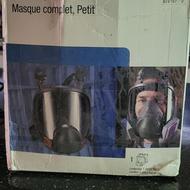 ماسک آمریکایی 3M 6700