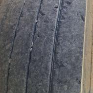 لاستیک 11×22/5