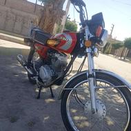 رهرو a1 مدل 98