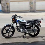 احسان 200 خشک1403