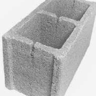 بلوک درجه یک
