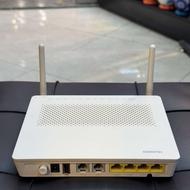 مودم برند هواوی 4کاناله usb خور