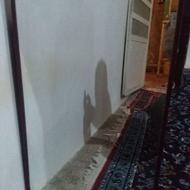 آینه دیواری 40 در 70