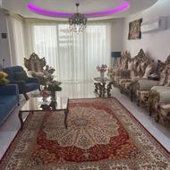 اجاره پنت هاوس 250 متری در ساریکنار