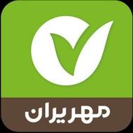 وام مهربانی ملی