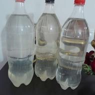 عرق بهار اصل