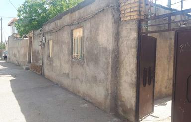 منزل وخانه ویلایی