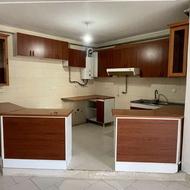 کابینت ام دی اف