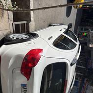 کوییک سالم بدون رنگ مدل 1401 قیمت 950