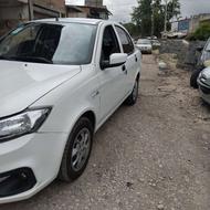 ساینا اس 1404