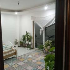 فروش آپارتمان 140 متر در مرکز شهر