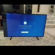 خریدار ال ای دی سالم و سوخته خاموش ایراد دار
