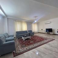 فروش آپارتمان 113 متر در بلوار آزادگان
