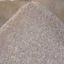 هدیه شن و ماسه اضافی