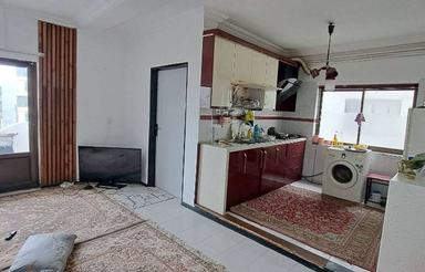 فروش آپارتمان 74 متر قیمت عالی