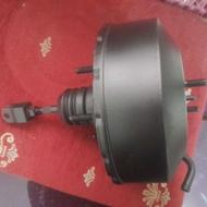 بوستر ترمز پراید نو