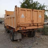 ایفای کمپرسی سوخت فعال