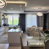 فروش آپارتمان 78 متر در جنت آباد جنوبی