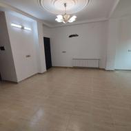 اجاره آپارتمان 85 متری در کوچه بهار
