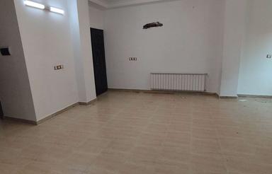 اجاره آپارتمان 85 متری در کوچه بهار