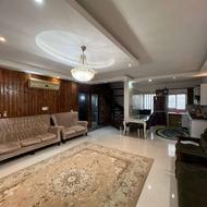 فروش ویلا 214 متر در علمده شرقی
